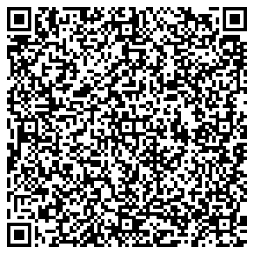 QR-код с контактной информацией организации ОДИССЕЯ ЛЮКС СЕРВИС, ООО