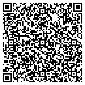 QR-код с контактной информацией организации РАЙХЕРТ, ООО