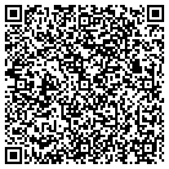 QR-код с контактной информацией организации РЕАЛТУРСЕРВИС, ООО