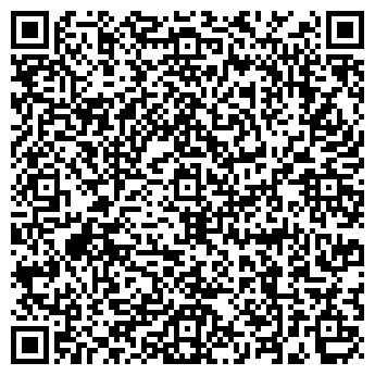 QR-код с контактной информацией организации РЕНЕССАНС-КОНСАЛТИНГ