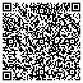 QR-код с контактной информацией организации РОСТОК-ТУР, ООО