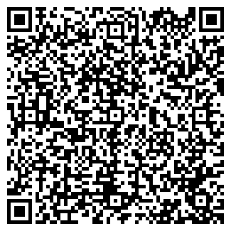 QR-код с контактной информацией организации САВОЙ КЛАБ