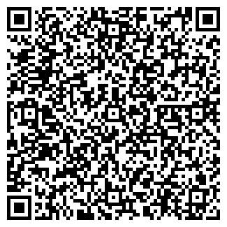 QR-код с контактной информацией организации САМАРА ТУРИСТ