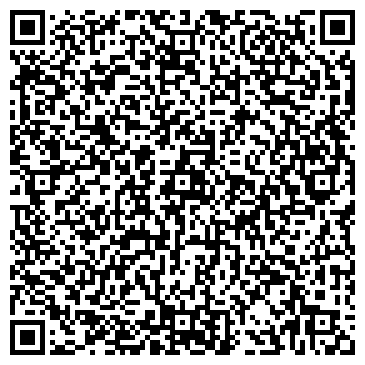 QR-код с контактной информацией организации САМАРСКИЙ МАГАЗИН ПУТЕШЕСТВИЙ