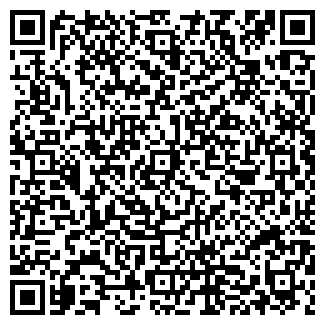 QR-код с контактной информацией организации СОФИЯ ТУР