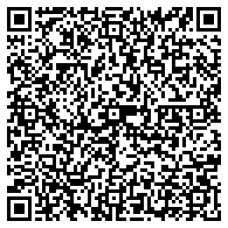 QR-код с контактной информацией организации HOLIDAY TOURS