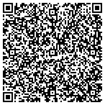 QR-код с контактной информацией организации JOY TRAVEL ТУРИСТИЧЕСКОЕ АГЕНТСТВО ООО ВЕЛЛНЕСС