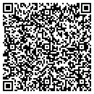 QR-код с контактной информацией организации MOUZENIDIS TOURS