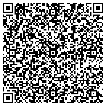 QR-код с контактной информацией организации ОАО «Самарагаз»
ГРГ Шигоны