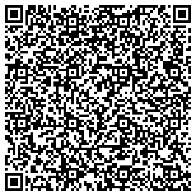 QR-код с контактной информацией организации ОАО «Самарагаз»
ГРГ Челно-Вершины