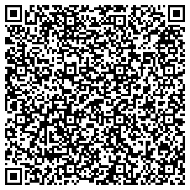 QR-код с контактной информацией организации ОАО «Самарагаз»
ГРГ Хворостянка