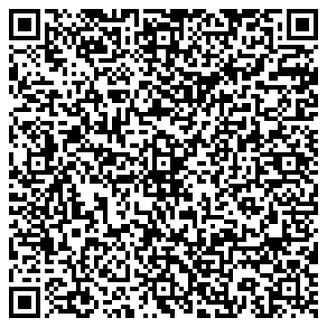 QR-код с контактной информацией организации "САМАРАГАЗ"
ГРГ Пестравкарайгаз