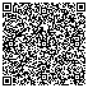 QR-код с контактной информацией организации "САМАРАГАЗ"
ГРГ Нефтегорск