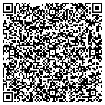 QR-код с контактной информацией организации АО «Гипровостокнефть»