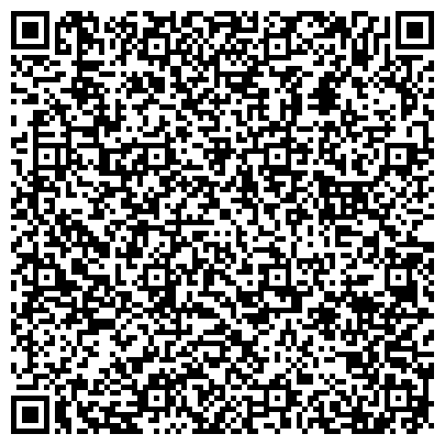 QR-код с контактной информацией организации «Самарский государственный медицинский университет»