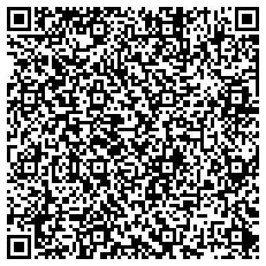 QR-код с контактной информацией организации ФГБУ Станция агрохимической службы «Самарская»