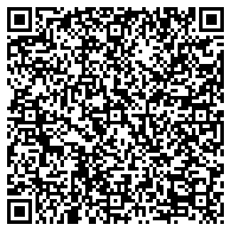 QR-код с контактной информацией организации АВИКОН