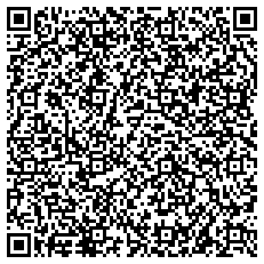 QR-код с контактной информацией организации ВСЕРОССИЙСКИЙ НИИ МОЛОЧНОЙ ПРОМЫШЛЕННОСТИ САМАРСКИЙ ФИЛИАЛ