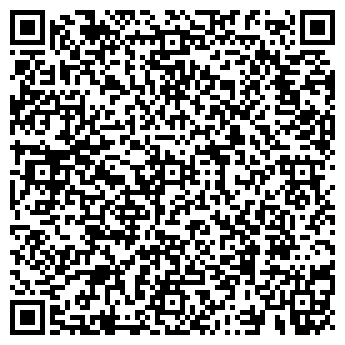 QR-код с контактной информацией организации КОНСТРУКТОР НПФ, ООО