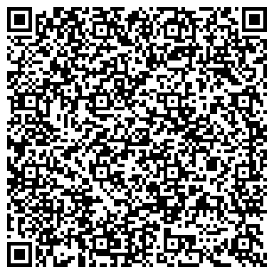 QR-код с контактной информацией организации МАШИНОСТРОИТЕЛЬНЫЙ ЦЕНТР РАЗВИТИЯ ПЕРЕДОВЫХ И НАУКОЕМКИХ ПРОИЗВОДСТВ