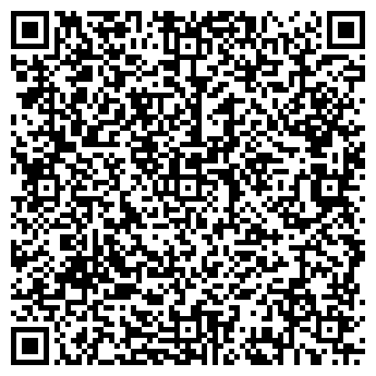 QR-код с контактной информацией организации НЕФТЯНЫЕ ТЕХНОЛОГИИ, ООО