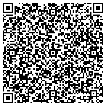 QR-код с контактной информацией организации СТОМАТОЛОГИЧЕСКИЙ ИНСТИТУТ САМГМУ