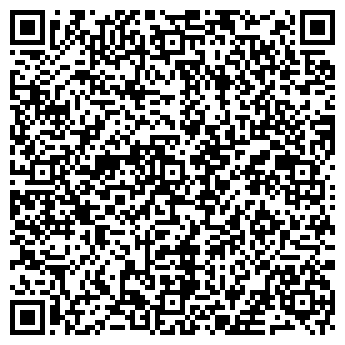 QR-код с контактной информацией организации ТЕХНОЛОГИЧЕСКИЙ ЦЕНТР, ООО