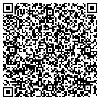 QR-код с контактной информацией организации ШКОЛА № 156