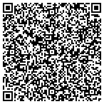 QR-код с контактной информацией организации СОЮЗ ИНВЕСТИЦИОННАЯ КОМПАНИЯ