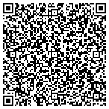 QR-код с контактной информацией организации ГБОУ г.Москвы "Школа № 1694 "Ясенево"