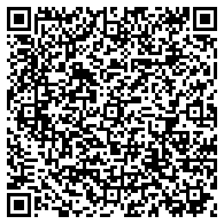 QR-код с контактной информацией организации ТЕХНИКА СВ