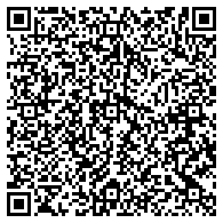 QR-код с контактной информацией организации АО "Линде Газ Рус"