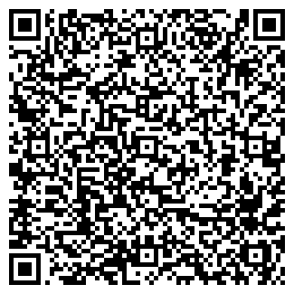 QR-код с контактной информацией организации ООО СИБИНТЕК, ИК