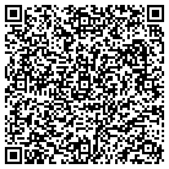 QR-код с контактной информацией организации ШКОЛА № 1206