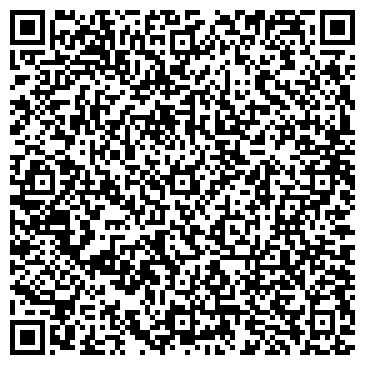 QR-код с контактной информацией организации 443109 Самарский таможенный пост