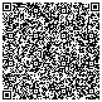 QR-код с контактной информацией организации Таможенный пост Самарский Прижелезнодорожный почтамт
