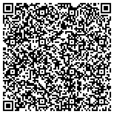 QR-код с контактной информацией организации МЕДИЦИНСКИЙ ЦЕНТР «САМАРСКИЙ»