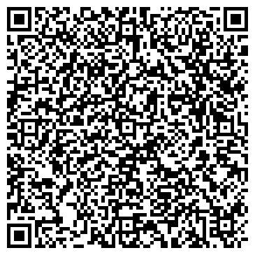 QR-код с контактной информацией организации «Альянс Отель Самарский»