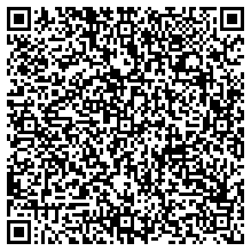 QR-код с контактной информацией организации ЛИГА ШКОЛ, ШКОЛА № 1199