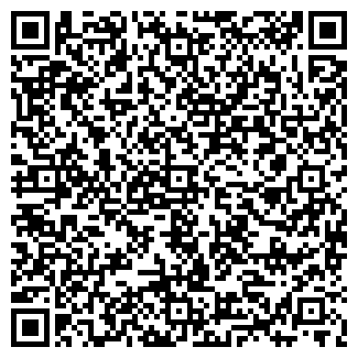 QR-код с контактной информацией организации САКМАРСКИЙ КОЛХОЗ