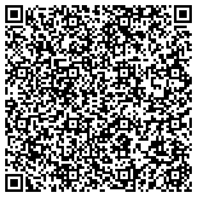 QR-код с контактной информацией организации ЛИСМА КОСМЕД ЦЕНТР МЕДИЦИНСКОЙ КОСМЕТОЛОГИИ, ООО