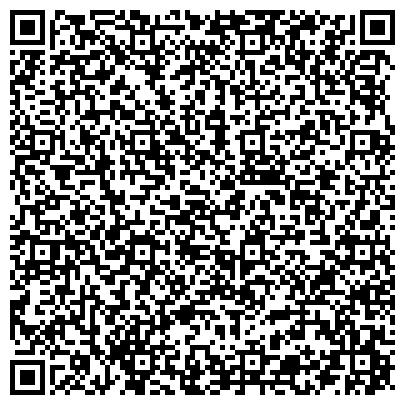 QR-код с контактной информацией организации «Саранский государственный промышленно-экономический колледж»