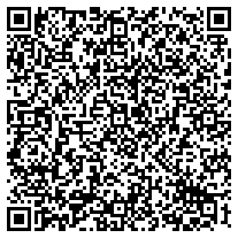 QR-код с контактной информацией организации ШКОЛА № 862