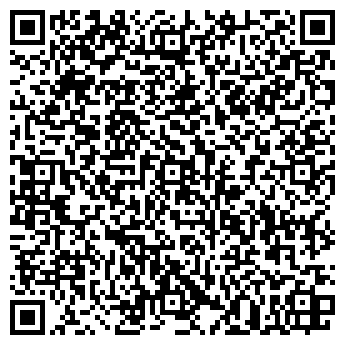 QR-код с контактной информацией организации ВИДЕО-СЕРВИС АСЦ