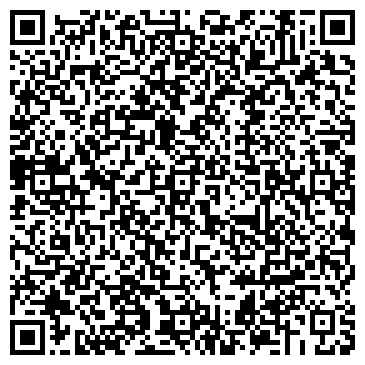 QR-код с контактной информацией организации ФГУП ГТРК «Мордовия»