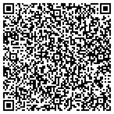 QR-код с контактной информацией организации РУССКОЕ РАДИО В САРАНСКЕ