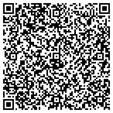 QR-код с контактной информацией организации Санаторий «Саранский»