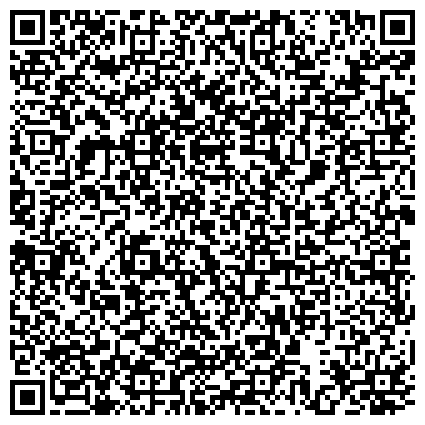 QR-код с контактной информацией организации Управление Федеральной службы безопасности Российской Федерации  по Республике Мордовия