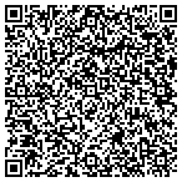 QR-код с контактной информацией организации ГБОУ г.Москвы "Школа № 2103"