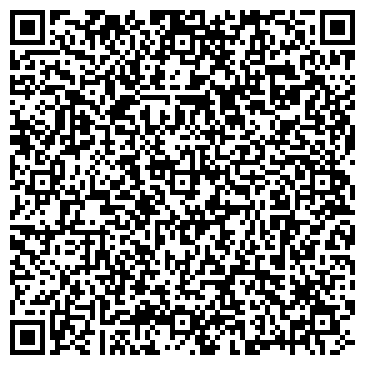 QR-код с контактной информацией организации ООО «Фармация»